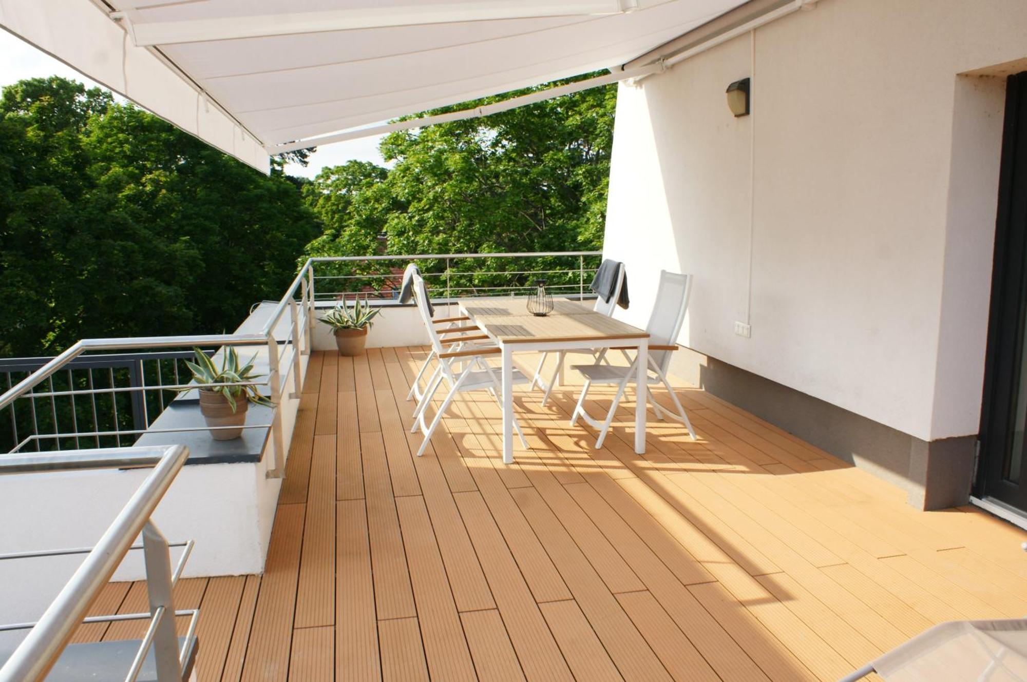Pauzo Balaton Aparthotel Balatonfoldvar Exterior photo